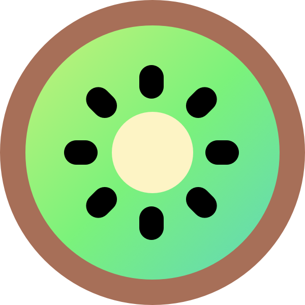 Kiwi Help