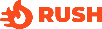 Rush